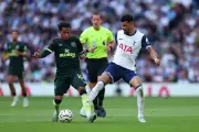 Tottenham vs Brentford: 9 Players Ruled Out - Latest Injury News
