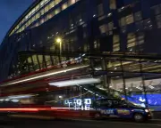 Tottenham vs Liverpool Lineups Revealed: Key Absences and Debuts