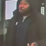 Trial Set for 2026 in Huntingdon Train Stabbings and DLR Knife Attack Case