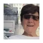 Tributes paid to retired midwife, 78, killed in Oldham Asda car park collision