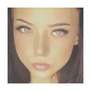 Tributes to 'one-of-a-kind' Manchester girl, 13, as police probe death