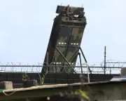 Trinidad and Tobago Grants US Military Access to Airports Amid Venezuela Tensions