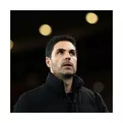 Troy Deeney hails £17m Xhaka as 'signing of the season' for Sunderland