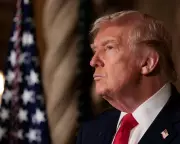 Trump Administration Recalls 30 Ambassadors in 'Deep State' Purge, Critics Warn