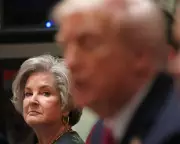 Trump Chief's Candid Confessions: Inside the White House Turmoil