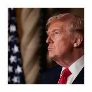 Trump questions Somaliland recognition after Israel's surprise move