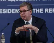 Trump Tower Belgrade Scrapped: $500m Deal Collapses Amid Serbian Scandal