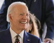Trump Voids Biden's Autopen Documents: Unprecedented Move Sparks Legal Doubt