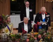 Trump's $10bn BBC Lawsuit: A Political Stunt That Threatens UK Media