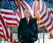 Trump's $10bn BBC Lawsuit: Key Allegations and Legal Hurdles