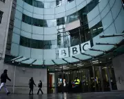 Trump's $10bn BBC Lawsuit Sparks UK Political Row Over Licence Fee