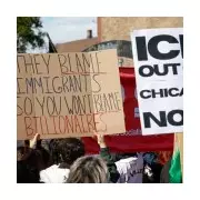 Trump's 1807 Insurrection Act: A Path to ICE Crackdowns in US Cities?