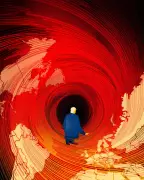 Trump's 2025 Foreign Policy: How the US Abandoned International Law