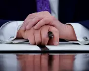 Trump's AI Order Favours Tech Giants as Industry Courts White House