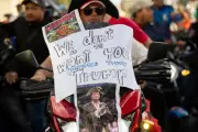 Trump's Shadow War in Venezuela Escalates with Alleged Drone Strike