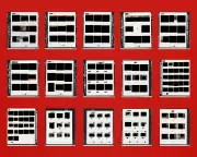 Trump's 'Transparent' Epstein Files Release Criticised as Over-Redacted