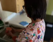 Trump's Visa Crackdown Threatens 20,000 Filipino Healthcare Workers