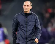Tuchel's England Ready to Dream of World Cup Glory After Perfect Qualifying Run