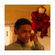 TV Critic Declares 'It: Welcome to Derry' a Masterpiece Over Stranger Things Season 5