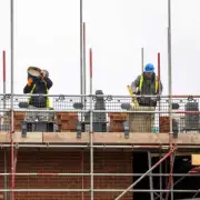 Two Havering car parks to close for 40 new homes as £1 parking trial begins