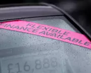 UK Banks Dodge £2bn Tax on Car Finance Payouts via Loophole