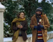 UK Bans Junk Food TV Ads Before 9pm in Major Public Health Move