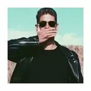 UK Boss Admits Selling Fake Jet Parts That Grounded Hundreds of Flights