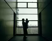 UK Child Poverty Strategy Aims to Lift 550,000 Children Out of Poverty