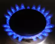 UK Energy Boss: Homegrown Gas Vital for Security Until 2050
