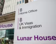 UK eVisa System Causes Stress and Exclusion for Migrants, Study Reveals