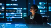UK Firms Spend £16m on AI But Lack Strategy, SAP Report Reveals