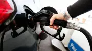 UK Fuel Price Puzzle: Why Petrol Costs Stay High as Oil Falls