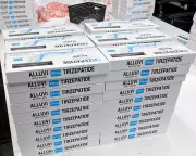 UK Health Alert: £250k Fake Weight-Loss Jabs Seized in MHRA Raid