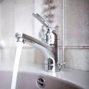 UK Households Urged to Reuse Grey Water as Bills Set to Hit £597