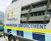 UK Migration Data Gaps Hinder Policy on ECHR and Asylum, Study Reveals
