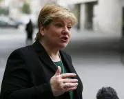 UK Ministers Face Scrutiny Over 'Serious Shortcomings' in Alaa Abd el-Fattah Case