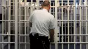 UK Offers Emergency Visa Extension to Hundreds of Foreign Prison Staff