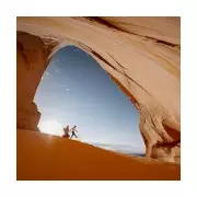 UK Photographer Wins 2025 International Wedding Photographer of the Year