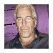 UK Police Probe 'Paedophile Ring Party' Claims in Epstein Files