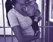 UK Report: Jailing Marginalised Women Ruins Lives and Harms Children