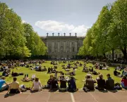 UK to Rejoin Erasmus+ in 2027: 100,000 Students to Benefit Post-Brexit