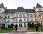 UK to Rejoin Erasmus in 2027: A £570m 'Huge Win' for Young People