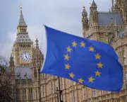 UK to Rejoin EU Erasmus Scheme from 2027, Reversing Brexit Decision