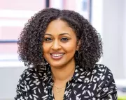 UK Violence Against Women Strategy Criticised as 'Seriously Underfunded'