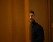 Ukraine's Painful Choice: Peace Talks or Prolonged War in 2025