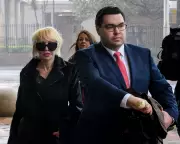 UK's Largest Solar Farm Approved: 3,500 Acres in Suffolk to Power 400,000 Homes