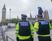 UK's New Spy Laws Risk 'Real Harm' and Overreach, Warns Independent Review