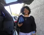 UN Experts Sound Alarm Over UK Hunger Strikers Linked to Banned Group