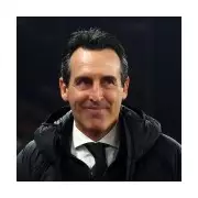 Unai Emery pinpoints Man Utd's home 'problem' ahead of Villa clash