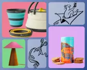 Unique International Gift Ideas for 2025: From Artisan Crafts to Digital Experiences